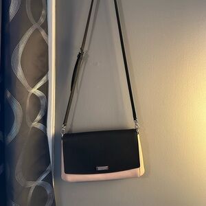 Kate spade cross body